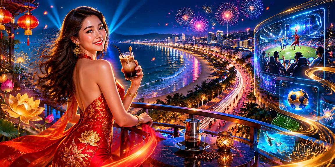 f16878vip Baccarat trực tiếp