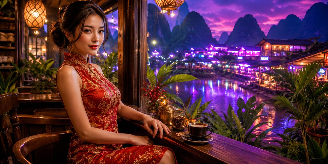 f16878vip Slot nổ hũ