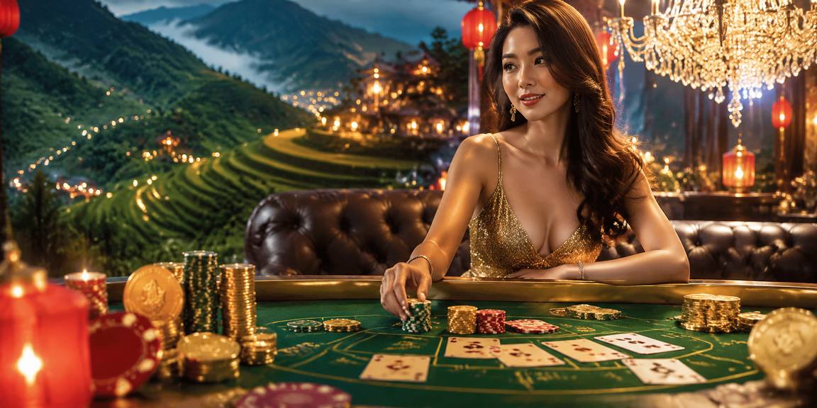 f16878vip mobile gaming