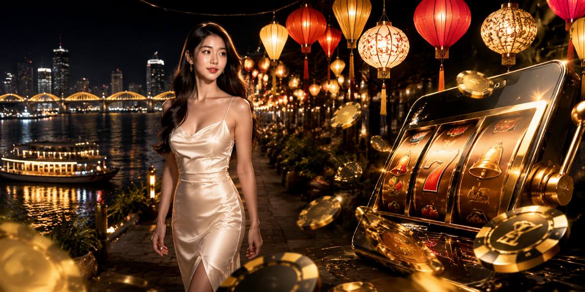 f16878vip Hoàn tiền theo tuần