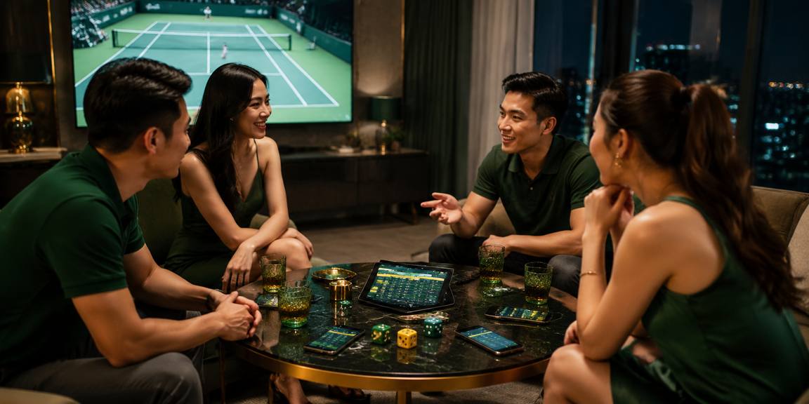 f16878vip Thưởng giới thiệu bạn bè