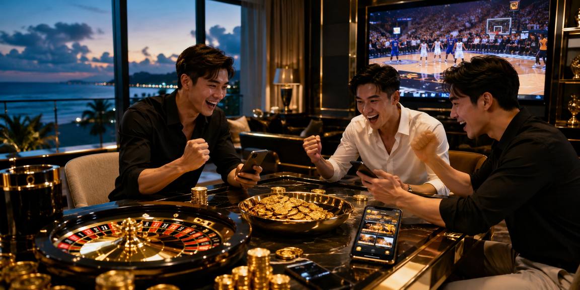 f16878vip Chọn Lọc Casino Trực Tiếp